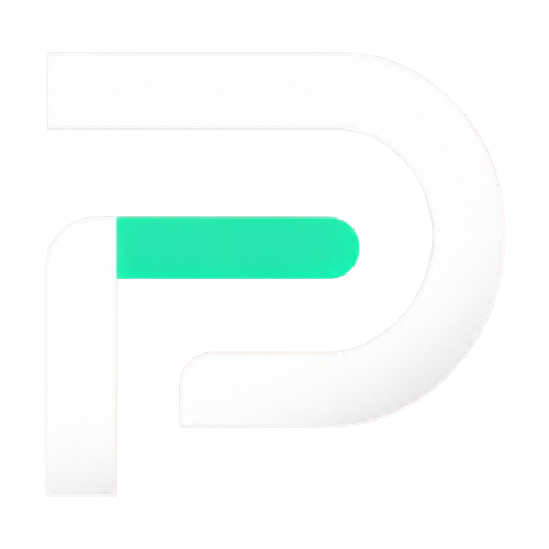 PipRail