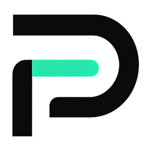 PipRail